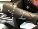 XC 4WD 5MT ナビ 衝突軽減 シートヒーター ETC LEDヘッドライト Bluetooth接続 フルセグ ドラレコ CD/DVD再生 オートエアコン スマートキー ヘッドライトウォッシャー(37枚目)