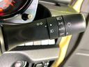 XC 4WD 5MT ナビ 衝突軽減 シートヒーター ETC LEDヘッドライト Bluetooth接続 フルセグ ドラレコ CD/DVD再生 オートエアコン スマートキー ヘッドライトウォッシャー(38枚目)