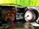 XC 4WD 5MT ナビ 衝突軽減 シートヒーター ETC LEDヘッドライト Bluetooth接続 フルセグ ドラレコ CD/DVD再生 オートエアコン スマートキー ヘッドライトウォッシャー(40枚目)