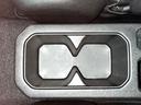 XC 4WD 5MT ナビ 衝突軽減 シートヒーター ETC LEDヘッドライト Bluetooth接続 フルセグ ドラレコ CD/DVD再生 オートエアコン スマートキー ヘッドライトウォッシャー(41枚目)