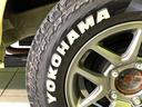 XC 4WD 5MT ナビ 衝突軽減 シートヒーター ETC LEDヘッドライト Bluetooth接続 フルセグ ドラレコ CD/DVD再生 オートエアコン スマートキー ヘッドライトウォッシャー(51枚目)