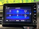 G・Lターボホンダセンシング 衝突軽減 ターボ 純正8型ナビ 両側電動スライド LEDヘッド オートエアコン Bluetooth接続 CD/DVD再生 ドラレコ ETC スマートキー 盗難防止装置 USB入力端子 横滑り防止装置(26枚目)