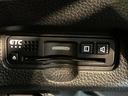 G・Lターボホンダセンシング 衝突軽減 ターボ 純正8型ナビ 両側電動スライド LEDヘッド オートエアコン Bluetooth接続 CD/DVD再生 ドラレコ ETC スマートキー 盗難防止装置 USB入力端子 横滑り防止装置(29枚目)