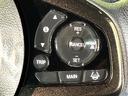 G・Lターボホンダセンシング 衝突軽減 ターボ 純正8型ナビ 両側電動スライド LEDヘッド オートエアコン Bluetooth接続 CD/DVD再生 ドラレコ ETC スマートキー 盗難防止装置 USB入力端子 横滑り防止装置(31枚目)