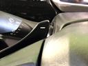 ハイブリッドＸＳターボ　４ＷＤ　純正８型ナビ　衝突軽減　両側電動スライド　Ｂｌｕｅｔｏｏｔｈ接続　フルセグ　ドラレコ　ＣＤ／ＤＶＤ再生　スマートキー　ＬＥＤヘッド　クルコン　スマートキー　オートライト　オートエアコン（47枚目）