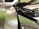 ハイブリッドＸＳターボ　４ＷＤ　純正８型ナビ　衝突軽減　両側電動スライド　Ｂｌｕｅｔｏｏｔｈ接続　フルセグ　ドラレコ　ＣＤ／ＤＶＤ再生　スマートキー　ＬＥＤヘッド　クルコン　スマートキー　オートライト　オートエアコン（48枚目）