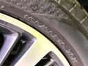 ハイブリッドＸＳターボ　４ＷＤ　純正８型ナビ　衝突軽減　両側電動スライド　Ｂｌｕｅｔｏｏｔｈ接続　フルセグ　ドラレコ　ＣＤ／ＤＶＤ再生　スマートキー　ＬＥＤヘッド　クルコン　スマートキー　オートライト　オートエアコン（62枚目）