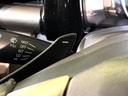 ＪスタイルＩＩターボ　純正ナビ　衝突被害軽減システム　禁煙車　ハーフレザーシート　スマートキー　ＨＩＤヘッド　ＥＴＣ　クルコン　オートライト　オートエアコン　純正１５インチアルミ　盗難防止装置　パドルシフト（33枚目）