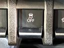 JC 4WD 純正8型ナビ 衝突軽減 シートヒーター バックカメラ ETC Bluetooth接続 オートエアコン CD/DVD再生 スマートキー ヘッドライトウォッシャー アイドリングストップ(36枚目)