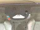 ͥ5