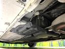 G レザーエディション 純正9型ナビ 全周囲カメラ 衝突軽減 革シート フルセグ ETC Bluetooth LEDヘッド&フォグ オートハイビーム オートライト オートエアコン スマートキー プッシュスタート 純正17AW(22枚目)