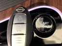 G レザーエディション 純正9型ナビ 全周囲カメラ 衝突軽減 革シート フルセグ ETC Bluetooth LEDヘッド&フォグ オートハイビーム オートライト オートエアコン スマートキー プッシュスタート 純正17AW(34枚目)
