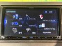 L 電動スライドドア SDナビ バックカメラ ホンダセンシング アダプティブクルーズコントロール スマートキー LEDヘッド ビルトインETC オートハイビーム 車線逸脱警報 オートライト(33枚目)