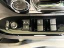 L 電動スライドドア SDナビ バックカメラ ホンダセンシング アダプティブクルーズコントロール スマートキー LEDヘッド ビルトインETC オートハイビーム 車線逸脱警報 オートライト(45枚目)
