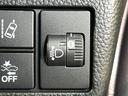 L 電動スライドドア SDナビ バックカメラ ホンダセンシング アダプティブクルーズコントロール スマートキー LEDヘッド ビルトインETC オートハイビーム 車線逸脱警報 オートライト(50枚目)