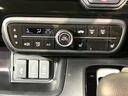 L 電動スライドドア SDナビ バックカメラ ホンダセンシング アダプティブクルーズコントロール スマートキー LEDヘッド ビルトインETC オートハイビーム 車線逸脱警報 オートライト(58枚目)