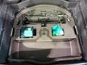 G 衝突軽減 ナビ機能付純正ディスプレイオーディオ 電動リアゲート バックカメラ ETC2.0 LEDヘッド Bluetooth接続 フルセグ デジタルインナーミラー デュアルオートエアコン スマートキー(48枚目)