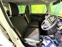 ハスラー ハイブリッドG 4WD 衝突軽減 ナビ LEDヘッド シートヒーター バックカメラ ETC Bluetooth接続 オートエアコン スマートキー 盗難防止装置 アイドリングストップ プライバシーガラス(8枚目)