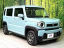 ハイブリッドG 4WD 衝突軽減 ナビ シートヒーター バックカメラ LEDヘッド ETC オートエアコン スマートキー 盗難防止装置 アイドリングストップ 横滑り防止装置 電動格納ミラー プライバシーガラス(16枚目)