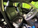 RAV4 ハイブリッドG 4WD 純正9型ナビ バックカメラ 衝突軽減 寒冷地仕様 ステアリングヒーター シートヒーター ドラレコ LEDヘッド フロントフォグ オートハイビーム オートライト オートエアコン HDMI接続(8枚目)