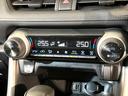 RAV4 X 衝突軽減 純正9型ナビ LEDヘッド バックカメラ Bluetooth接続 CD/DVD再生 フルセグ ドラレコ デュアルオートエアコン スマートキー UDB入力端子 オートライト(7枚目)