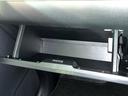 ストライプスG 4WD 純正ディスプレイオーディオ 両側電動スライド シートヒーター LEDヘッド Bluetooth接続 バックカメラ オートエアコン 置き型充電 スマートキー オートライト アイドリングストップ(25枚目)