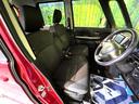 スペーシアカスタムＺ ベースグレード　４ＷＤ　衝突軽減　両側電動スライド　ナビ　シートヒーター　バックカメラ　Ｂｌｕｅｔｏｏｔｈ接続　ＥＴＣ　オーテオアコン　スマートキー　盗難防止装置　アイドリングストップ　電動格納ミラー　横滑り防止装置（8枚目）