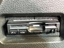 ベースグレード　４ＷＤ　衝突軽減　両側電動スライド　ナビ　シートヒーター　バックカメラ　Ｂｌｕｅｔｏｏｔｈ接続　ＥＴＣ　オーテオアコン　スマートキー　盗難防止装置　アイドリングストップ　電動格納ミラー　横滑り防止装置（29枚目）