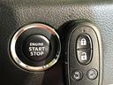 ベースグレード　４ＷＤ　衝突軽減　両側電動スライド　ナビ　シートヒーター　バックカメラ　Ｂｌｕｅｔｏｏｔｈ接続　ＥＴＣ　オーテオアコン　スマートキー　盗難防止装置　アイドリングストップ　電動格納ミラー　横滑り防止装置（31枚目）