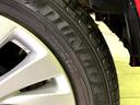 ベースグレード　４ＷＤ　衝突軽減　両側電動スライド　ナビ　シートヒーター　バックカメラ　Ｂｌｕｅｔｏｏｔｈ接続　ＥＴＣ　オーテオアコン　スマートキー　盗難防止装置　アイドリングストップ　電動格納ミラー　横滑り防止装置（54枚目）