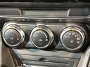 デミオ 13S 4WD 衝突軽減 マツダコネクトナビ バックカメラ Bluetooth接続 CD/DVD再生 USB入力端子 オートエアコン オートライト スマートキー アイドリングストップ 盗難防止装置(6枚目)