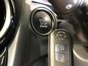 デミオ 13S 4WD 衝突軽減 マツダコネクトナビ バックカメラ Bluetooth接続 CD/DVD再生 USB入力端子 オートエアコン オートライト スマートキー アイドリングストップ 盗難防止装置(7枚目)
