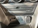 13S 4WD 衝突軽減 マツダコネクトナビ バックカメラ Bluetooth接続 CD/DVD再生 USB入力端子 オートエアコン オートライト スマートキー アイドリングストップ 盗難防止装置(28枚目)