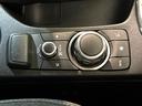 13S 4WD 衝突軽減 マツダコネクトナビ バックカメラ Bluetooth接続 CD/DVD再生 USB入力端子 オートエアコン オートライト スマートキー アイドリングストップ 盗難防止装置(31枚目)