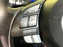 13S 4WD 衝突軽減 マツダコネクトナビ バックカメラ Bluetooth接続 CD/DVD再生 USB入力端子 オートエアコン オートライト スマートキー アイドリングストップ 盗難防止装置(32枚目)