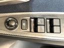 13S 4WD 衝突軽減 マツダコネクトナビ バックカメラ Bluetooth接続 CD/DVD再生 USB入力端子 オートエアコン オートライト スマートキー アイドリングストップ 盗難防止装置(35枚目)