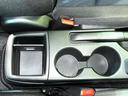 13S 4WD 衝突軽減 マツダコネクトナビ バックカメラ Bluetooth接続 CD/DVD再生 USB入力端子 オートエアコン オートライト スマートキー アイドリングストップ 盗難防止装置(37枚目)