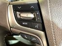 TX 4WD 7人乗り 衝突軽減 LEDヘッド レーダークルーズ ETC ドラレコ Bluetooth接続 CD/DVD再生 ヘッドライトウォッシャー デュアルオートエアコン スマートキー 盗難防止装置(35枚目)
