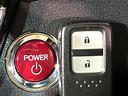 ハイブリッドX 4WD 純正ナビ バックカメラ 衝突軽減 シートヒーター クルコン フルセグ ドラレコ Bluetooth LEDヘッド フロントフォグ オートライト オートエアコン スマートキー 電動格納ミラー(39枚目)