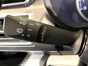 スタイルX リミテッド SAIII 純正8型ナビ バックカメラ 衝突軽減 シートヒーター ドラレコ フルセグ ETC Bluetooth オートハイビーム オートライト オートエアコン スマートキー 電動格納ミラー アイドリングストップ(45枚目)