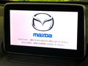 MAZDA2 15C 4WD 禁煙車 スマートシティブレーキサポート 純正SDナビ バックカメラ ETC Bluetooth再生 HIDヘッドライト CD・DVD再生 トラクションコントロール(4枚目)