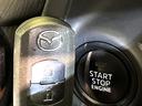 MAZDA2 15C 4WD 禁煙車 スマートシティブレーキサポート 純正SDナビ バックカメラ ETC Bluetooth再生 HIDヘッドライト CD・DVD再生 トラクションコントロール(6枚目)