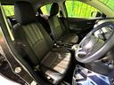 MAZDA2 15C 4WD 禁煙車 スマートシティブレーキサポート 純正SDナビ バックカメラ ETC Bluetooth再生 HIDヘッドライト CD・DVD再生 トラクションコントロール(8枚目)