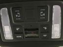 S-Z 衝突軽減 ナビ機能付純正ディスプレイオーディオ 両側電動スライド ETC ドラレコ バックカメラ シートヒーター LEDヘッド Bluetooth接続 スマートキー 盗難防止装置 ダブルオートエアコン(40枚目)