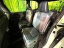 S-Z モデリスタ 三眼LEDヘッドライト トヨタセーフティセンス 禁煙車 両側電動スライドドア 10.5型ディスプレイオーディオ バックカメラ ETC Bluetooth再生 ドライブレコーダー(39枚目)