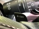 XDツーリング ターボ 衝突軽減 マツダコネクトナビ バックカメラ ETC 禁煙車 スマートキー LEDヘッド ETC クルコン オートライト オートエアコン Bluetooth接続 CD/DVD再生 盗難防止装置(44枚目)