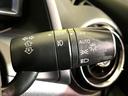 XDツーリング ターボ 衝突軽減 マツダコネクトナビ バックカメラ ETC 禁煙車 スマートキー LEDヘッド ETC クルコン オートライト オートエアコン Bluetooth接続 CD/DVD再生 盗難防止装置(46枚目)