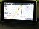 XDツーリング ターボ 衝突軽減 マツダコネクトナビ バックカメラ ETC 禁煙車 スマートキー LEDヘッド ETC クルコン オートライト オートエアコン Bluetooth接続 CD/DVD再生 盗難防止装置(48枚目)