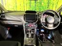 インプレッサスポーツ 2.0i-Lアイサイト 4WD 衝突軽減 メーカー純正ナビ バックカメラ LEDヘッド ETC Bluetooth接続 フルセグ デュアルオートエアコン スマートキー 盗難防止装置 アイドリングストップ 横滑り防止装置(2枚目)