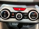 インプレッサスポーツ 2.0i-Lアイサイト 4WD 衝突軽減 メーカー純正ナビ バックカメラ LEDヘッド ETC Bluetooth接続 フルセグ デュアルオートエアコン スマートキー 盗難防止装置 アイドリングストップ 横滑り防止装置(7枚目)